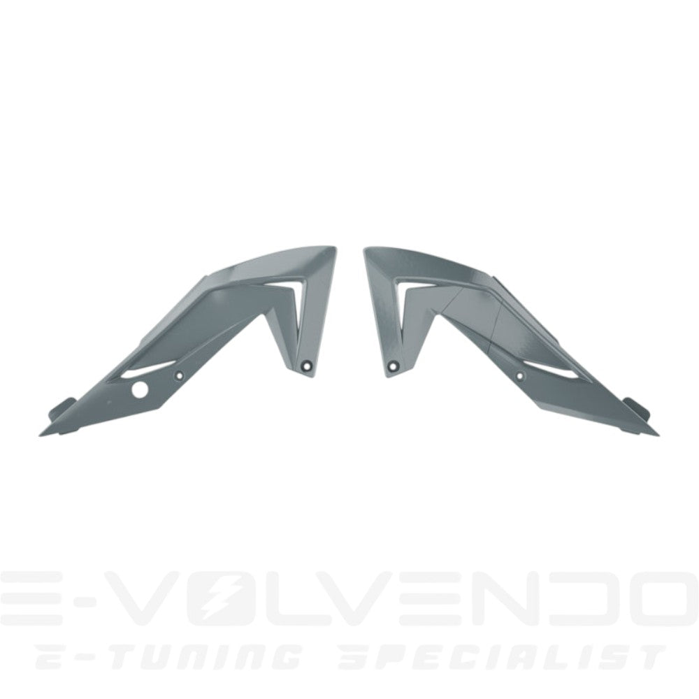 Kit R-TECH Convogliatori TALARIA STING