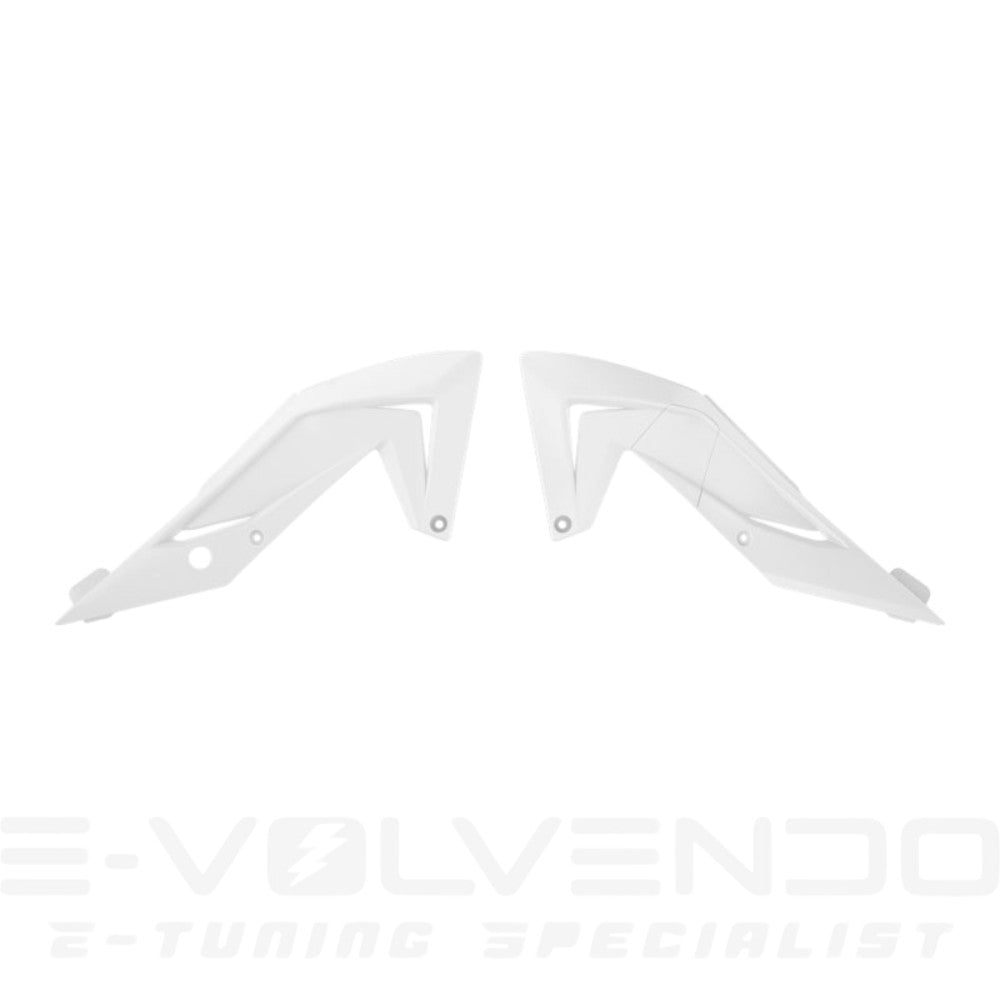 Kit R-TECH Convogliatori TALARIA STING