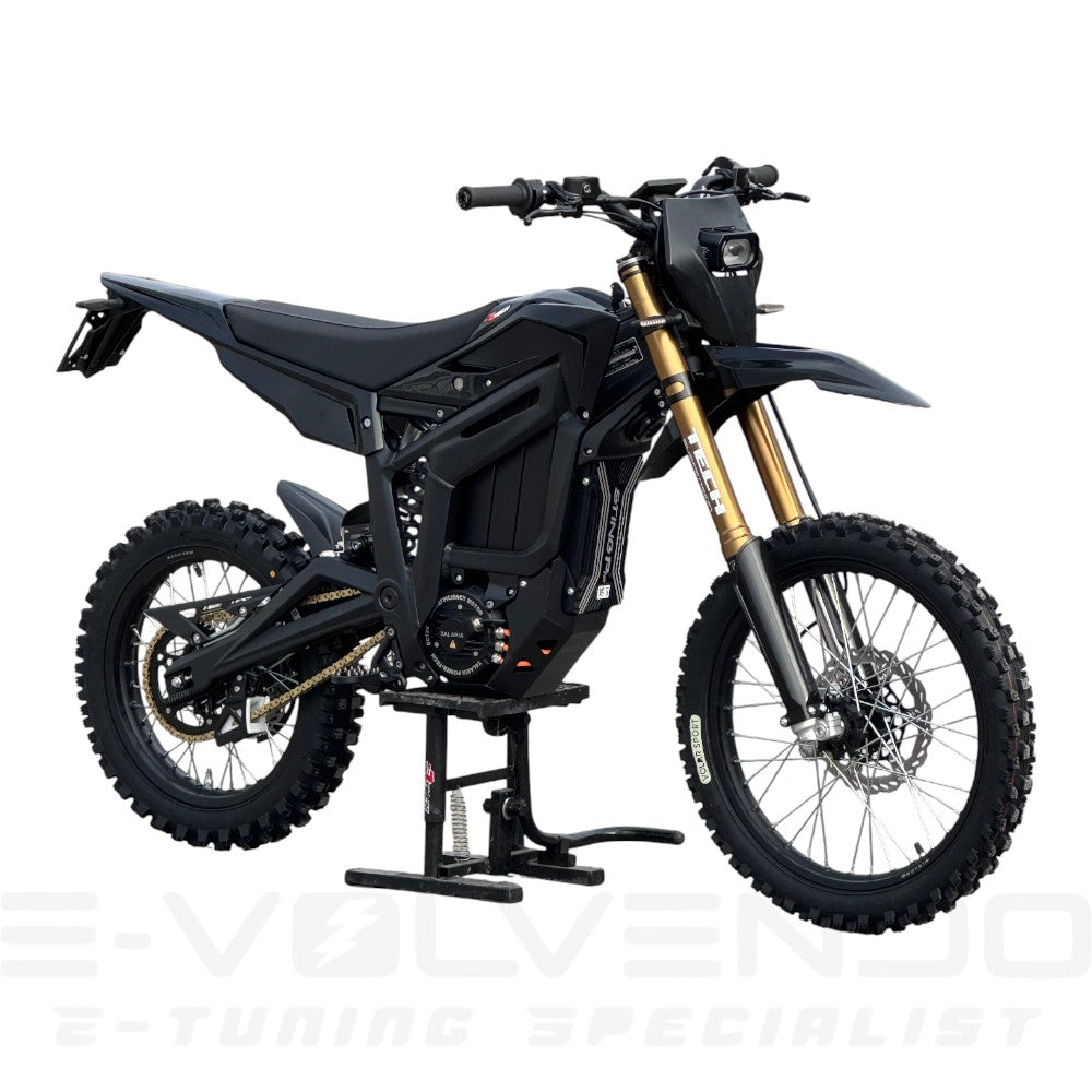TALARIA TL5500 L1e ENDURO READY