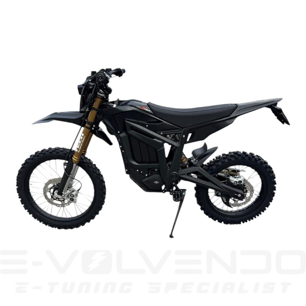 TALARIA TL5500 L1e ENDURO READY