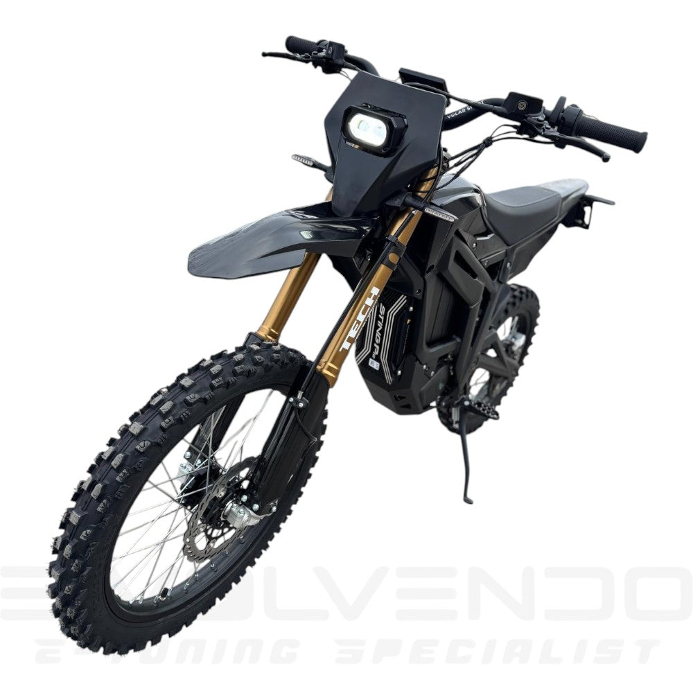 TALARIA TL5500 L1e ENDURO READY