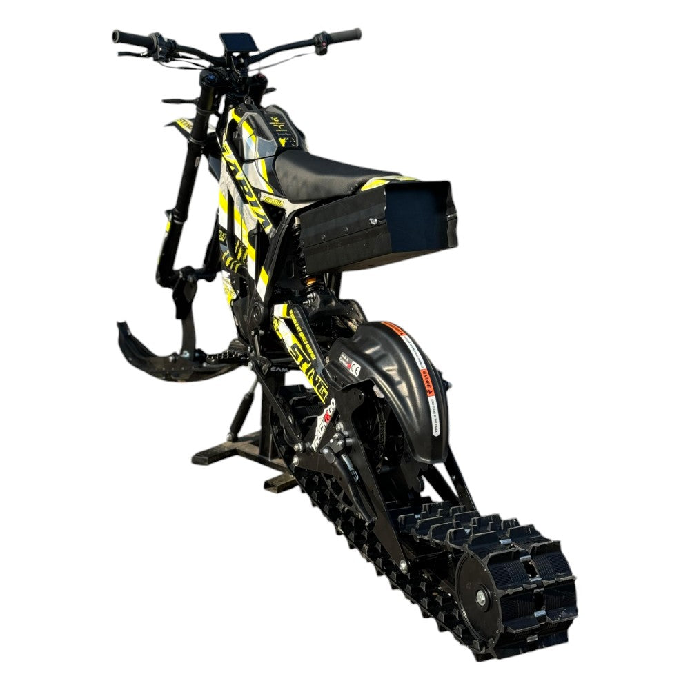 Talaria Sting Pro TL5500 Kit CINGOLO L1e con ECOBONUS