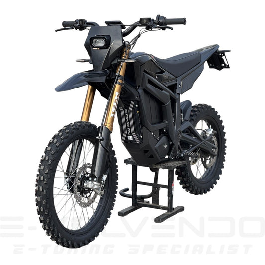 TALARIA TL5500 L1e ENDURO BEREIT
