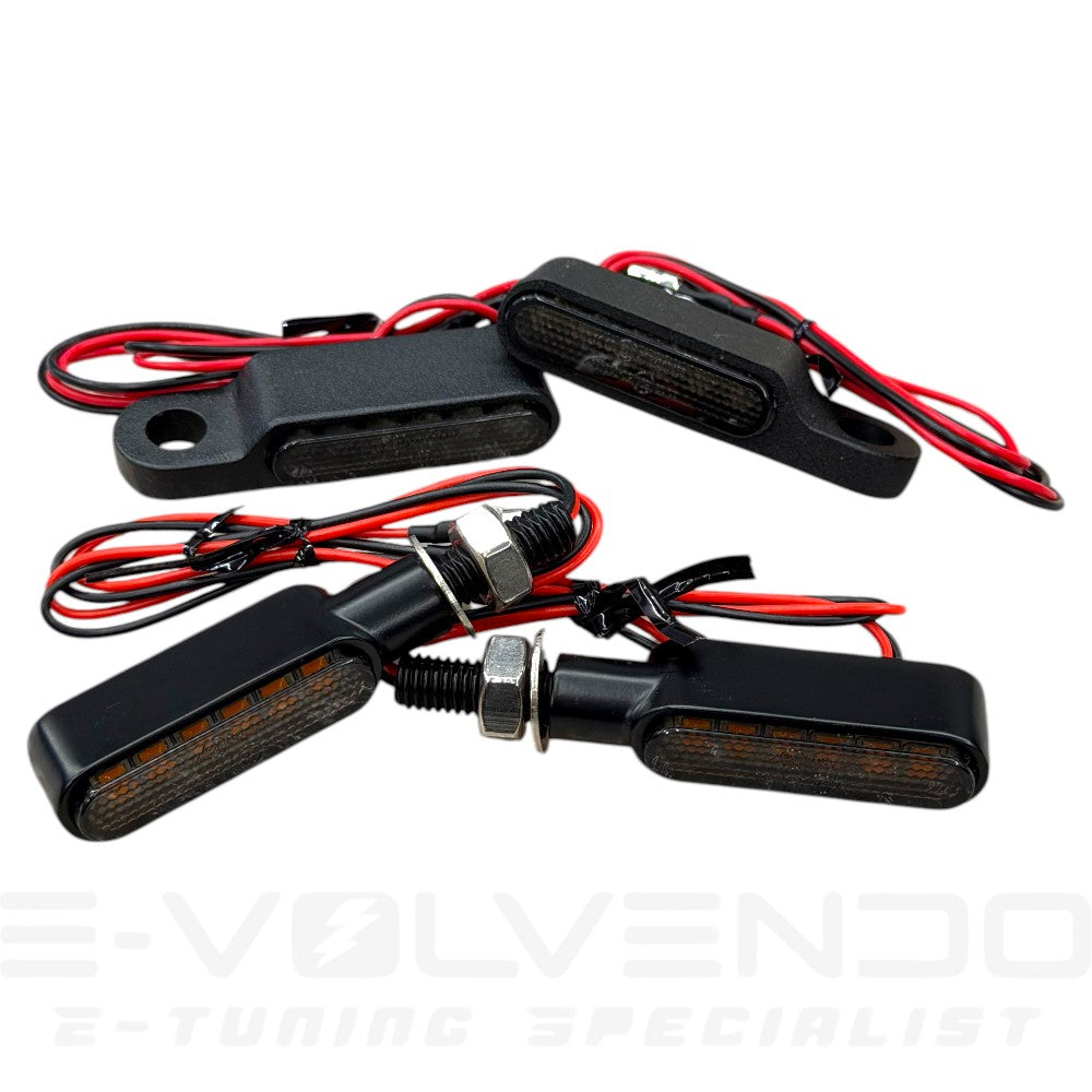 LED Turn Signal Set