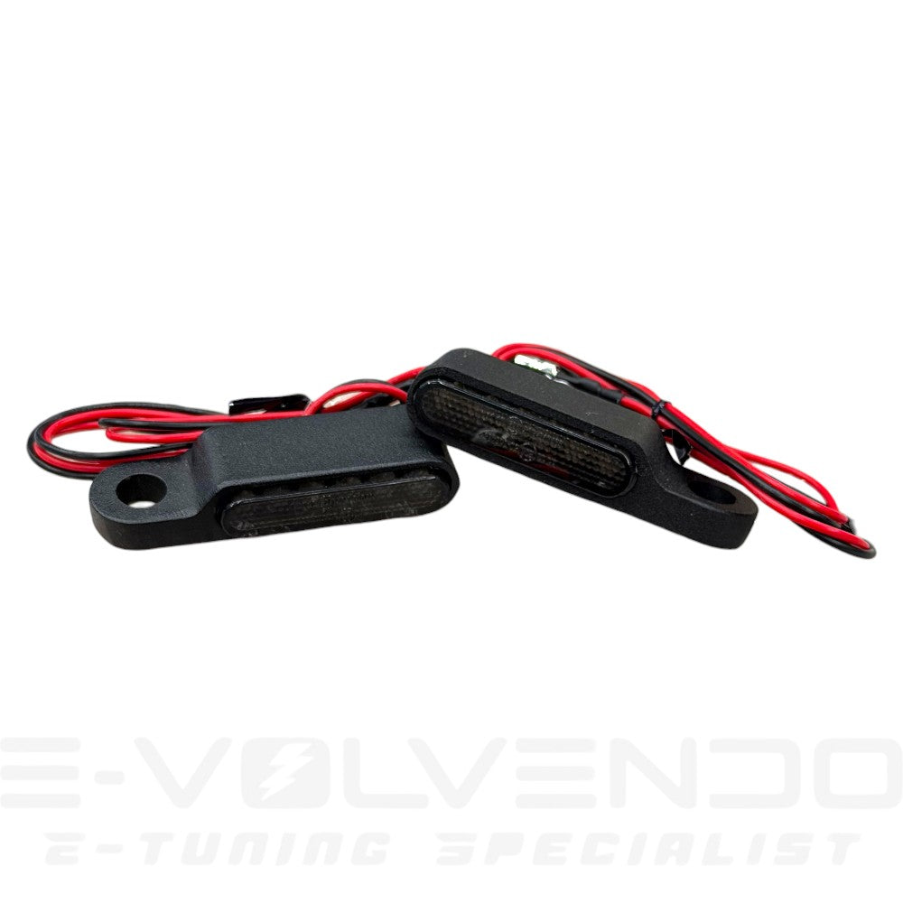 LED Turn Signal Set