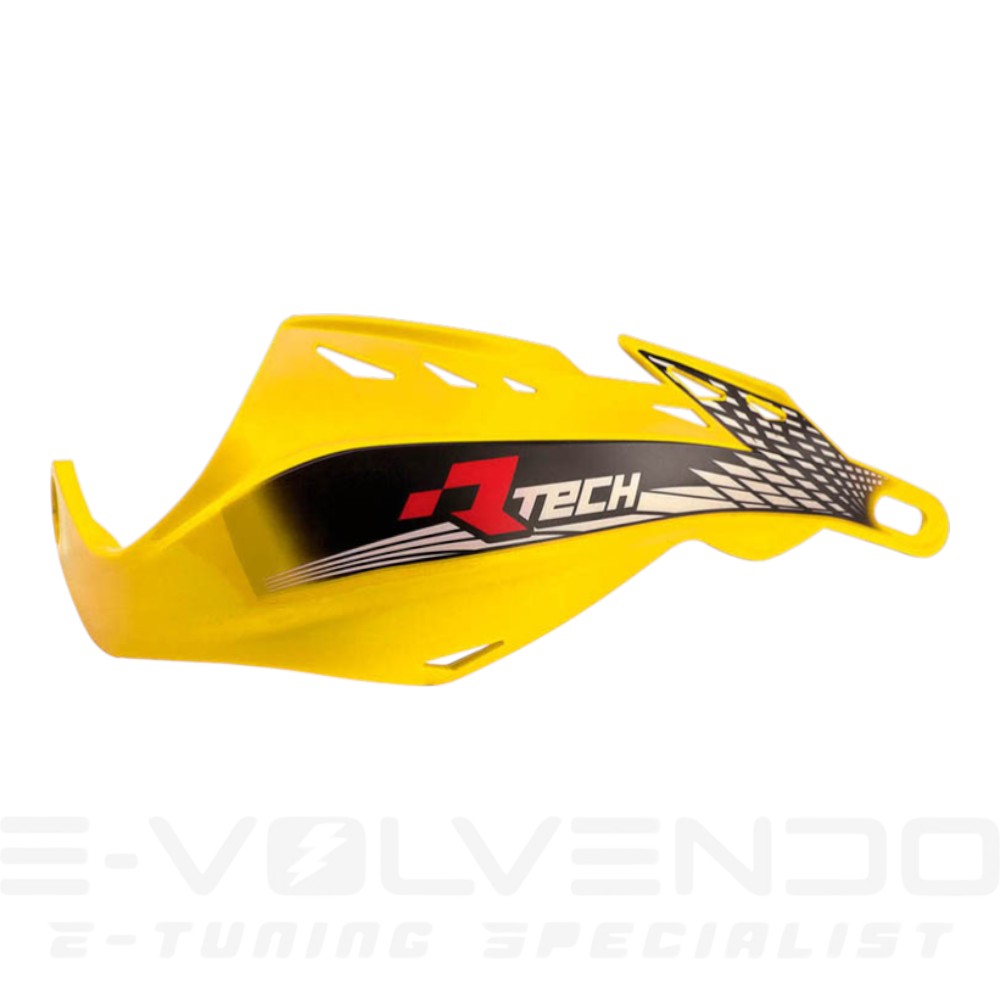 Paramani Gladiator Easy - R-TECH