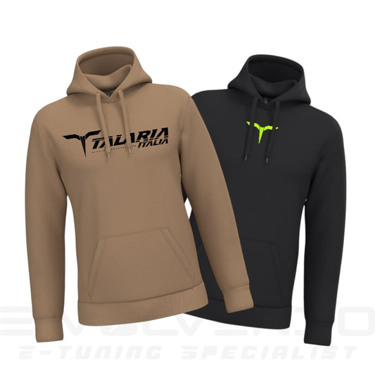 Kapuzenpullover TALARIA