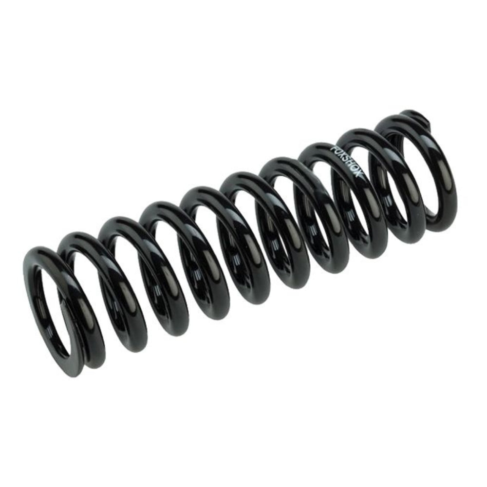 Resorte de choque mono 600 LBS/IN
