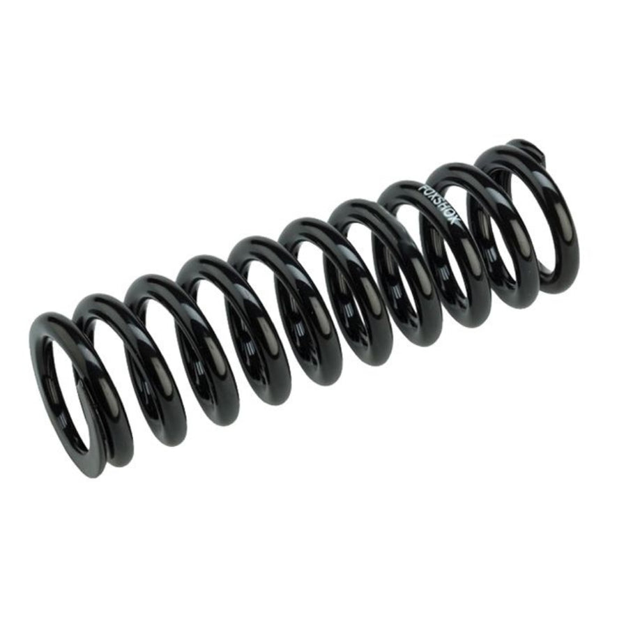 Mono Shock Spring 550 LBS/IN