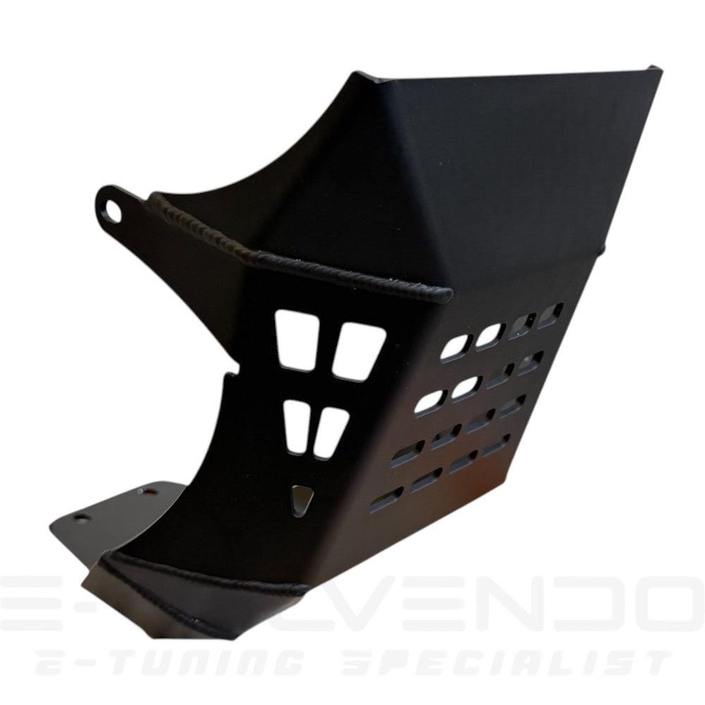 Motorschutz KOMODO - VOLAR SPORT