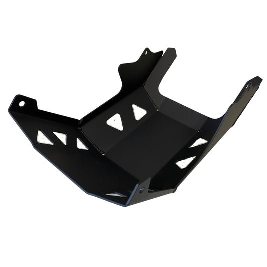 Protezione Motore TALARIA STING