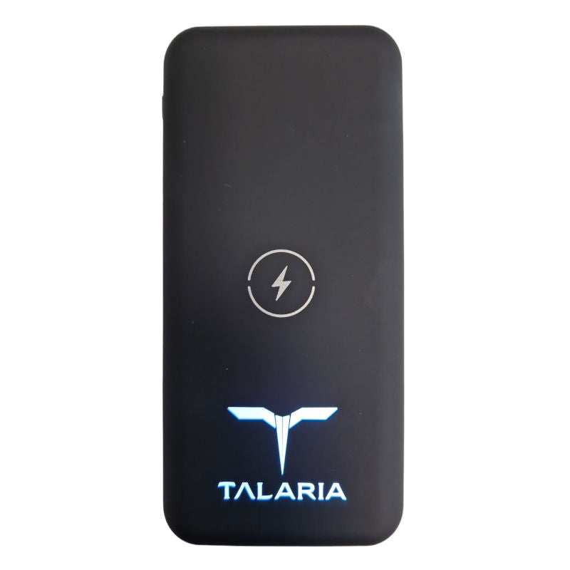 Power Bank TALARIA 10000mAh