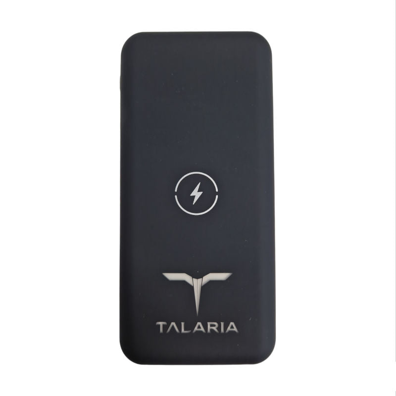 Power Bank TALARIA 10000mAh