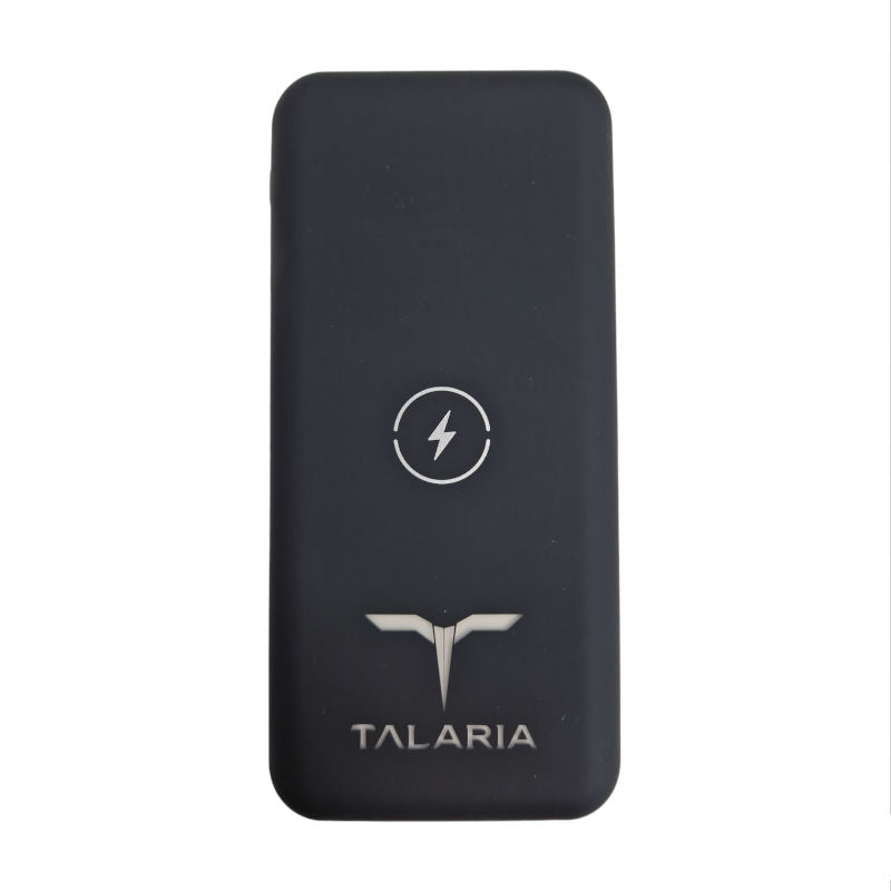 Batterie externe TALARIA 10000mAh