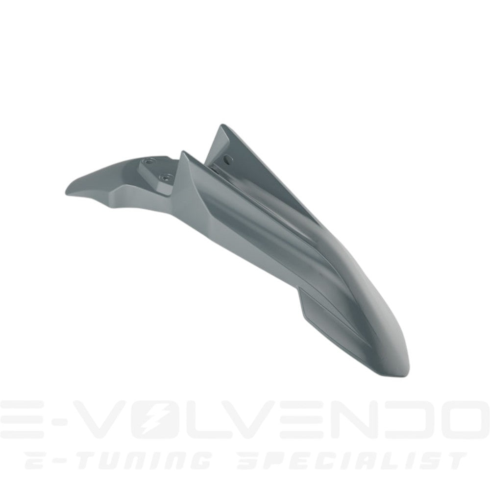 Kit R-TECH Parafango Anteriore TALARIA STING