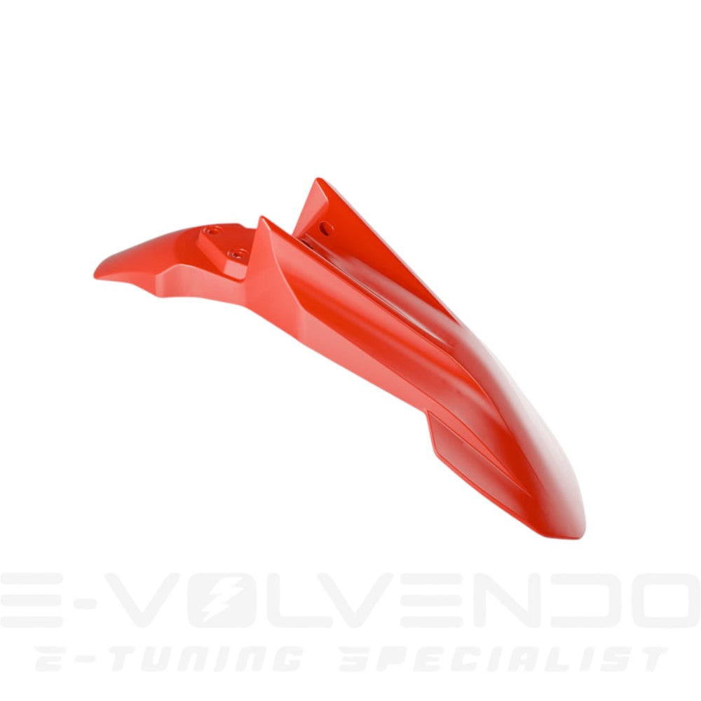 Kit R-TECH Parafango Anteriore TALARIA STING