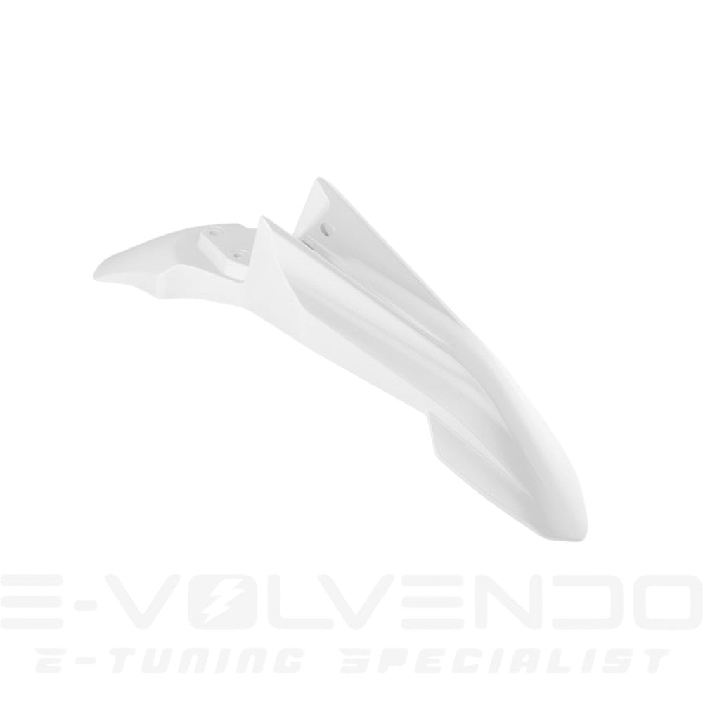 Kit R-TECH Parafango Anteriore TALARIA STING