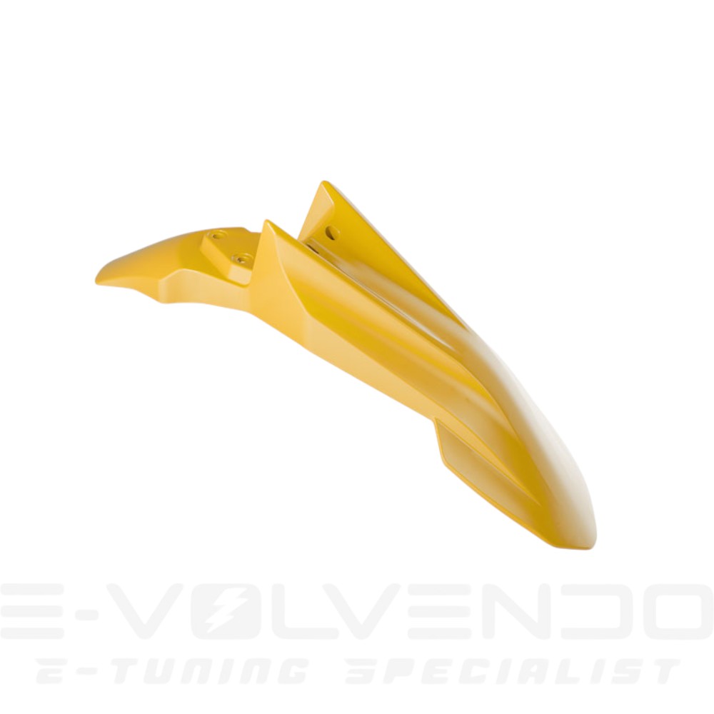 Kit R-TECH Parafango Anteriore TALARIA STING