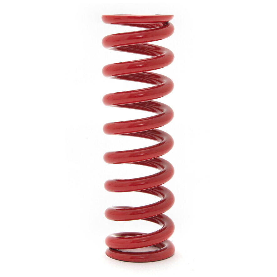Mono Shock Spring 600 LBS/IN