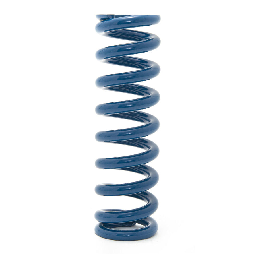Mono Shock Spring 600 LBS/IN