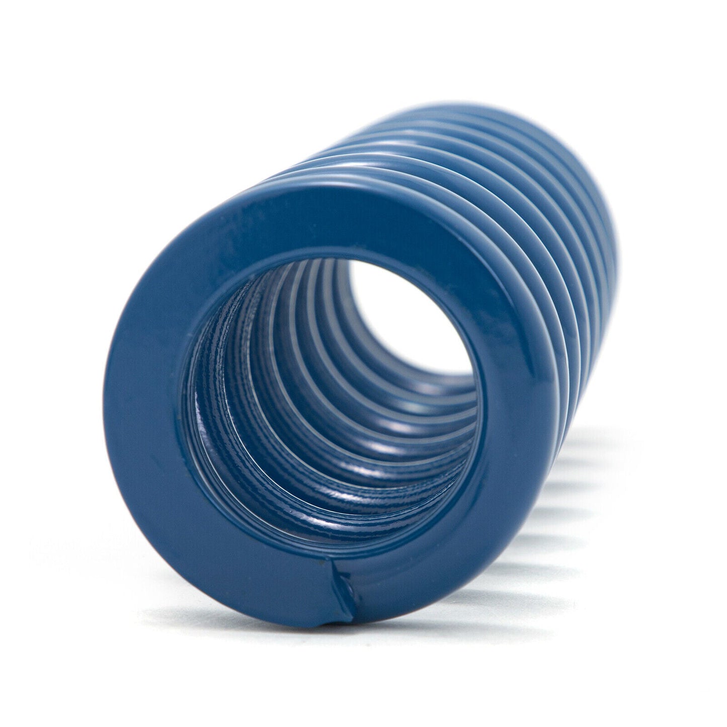 Resorte de choque mono 600 LBS/IN