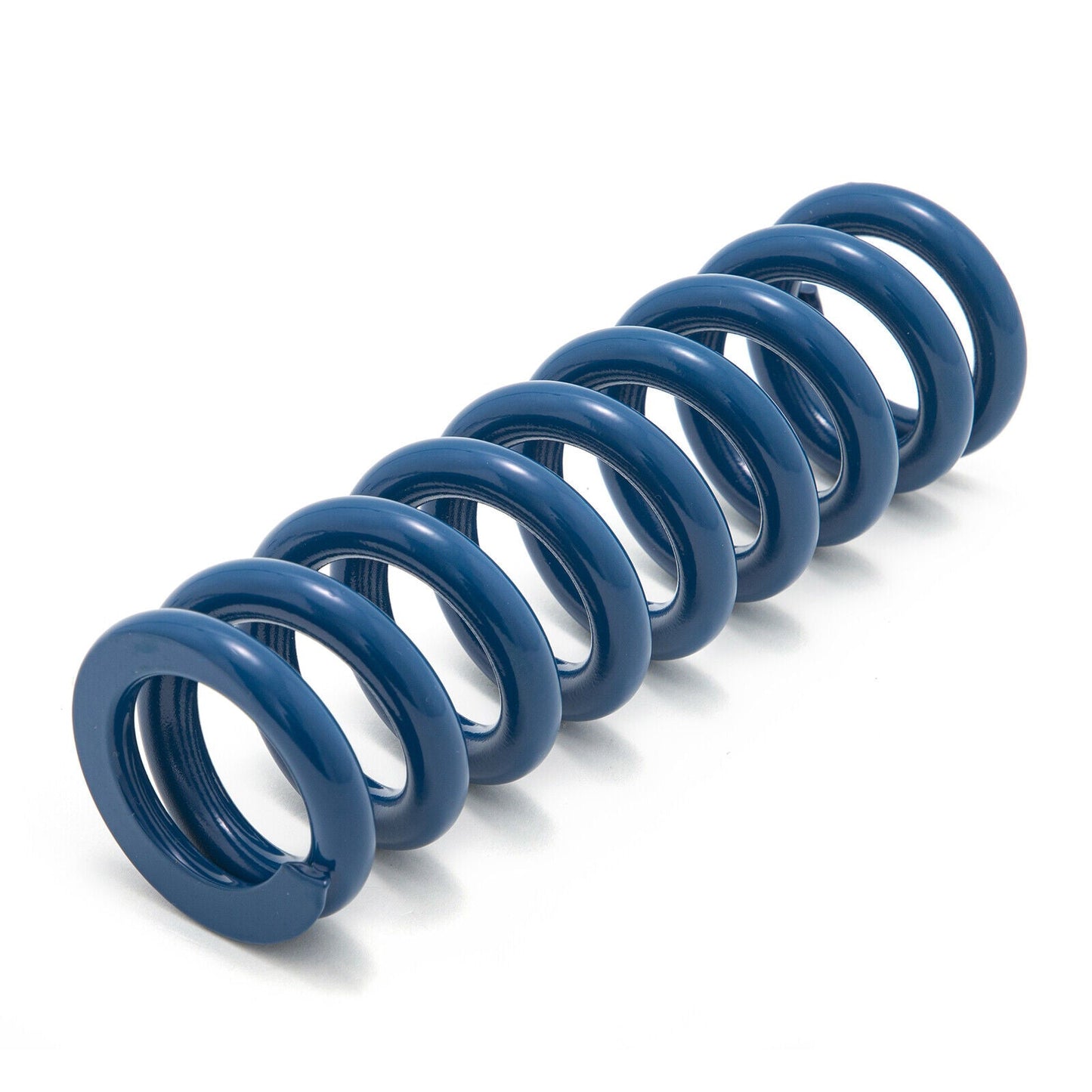 Resorte de choque mono 600 LBS/IN