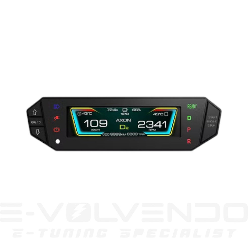 Controller AXON RACING per SUR RON ULTRA BEE