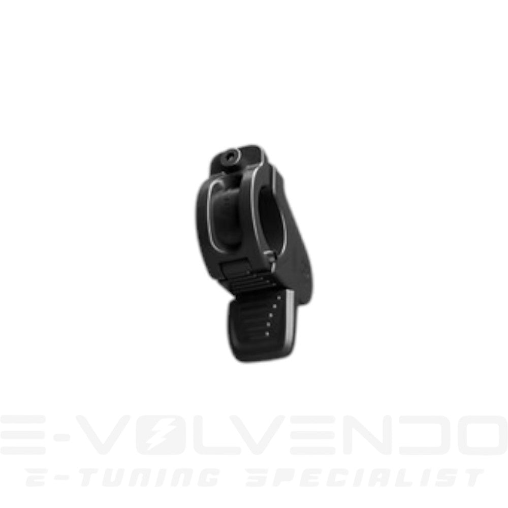 Controller AXON RACING per SUR RON ULTRA BEE