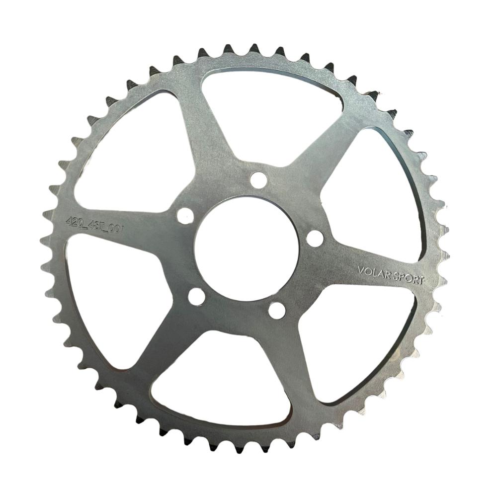 Pinon 48T - VOLAR SPORT